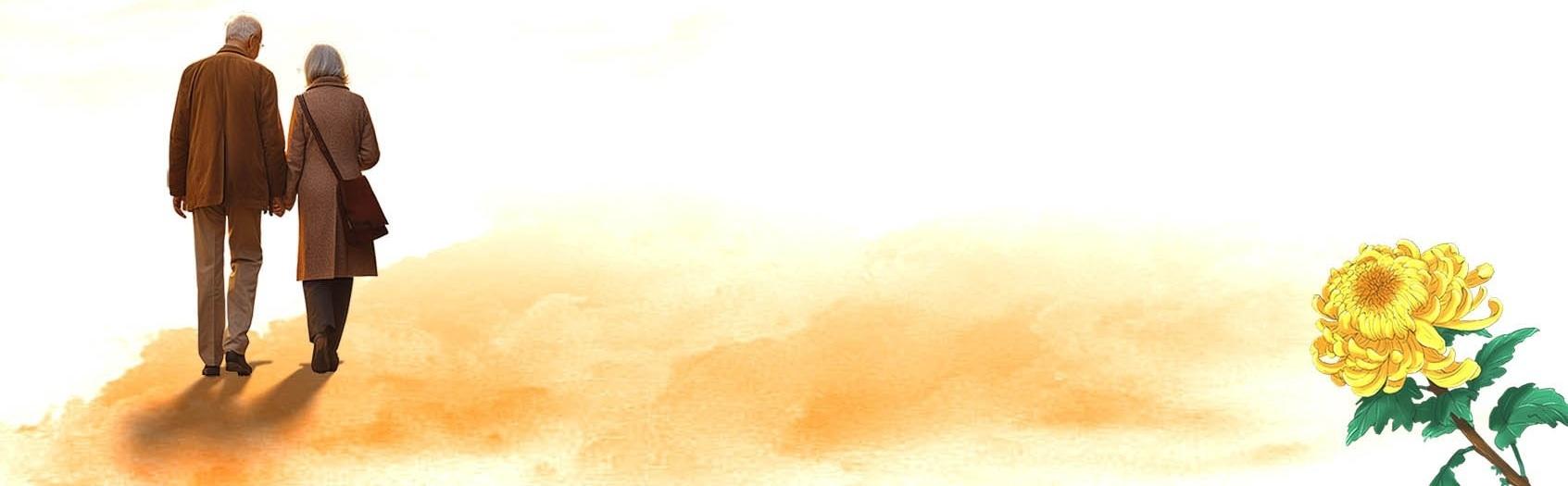 06-ab8a2e99-0ac4-408a-a628-617a7cfab84d Image[1]2.jpg
