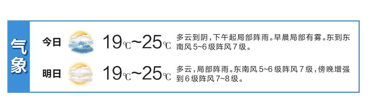 bb4fbb31-fb07-499d-8641-4e559864948f-cut.JPG