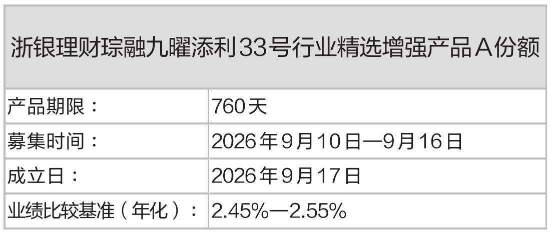 87fed91c-b79c-4d5f-ad92-46b03955d58a-cut.JPG