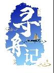 f80a3412b3bb87a3244b8c7651f745cb-s.jpg