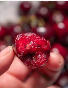 1013076306414891.jpg ScreenShot_2026-01-06_101247_352.jpg