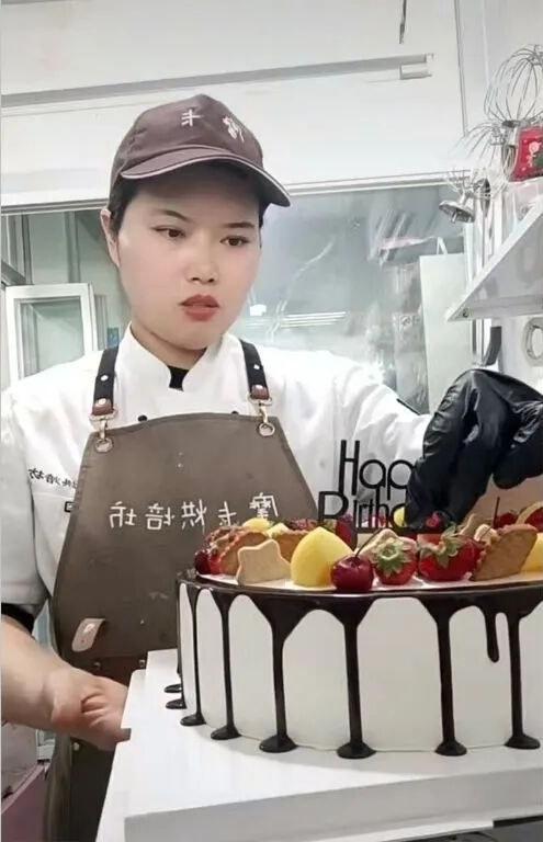 6c316abf28c10d5f53f3b822832df36az-o.jpg