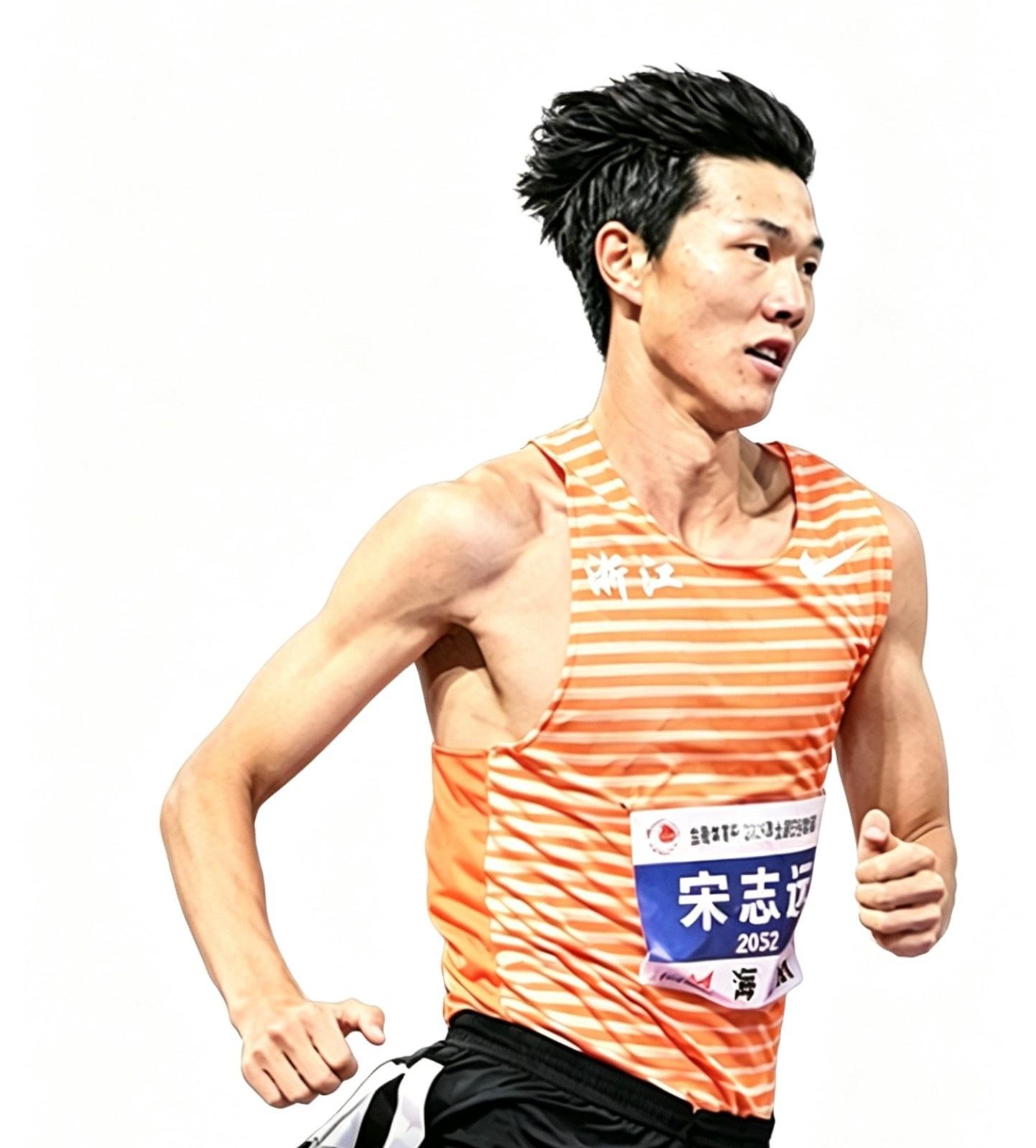 bd48c1d997b2059be27cf756395d8d50-o.jpg