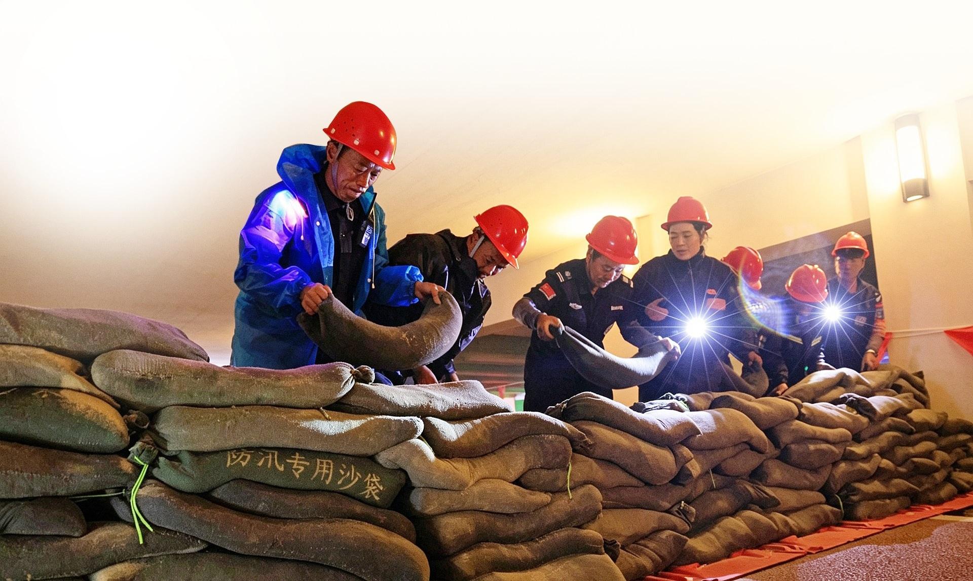 db197fabc262bf48d317dd94fa181197-o.jpg