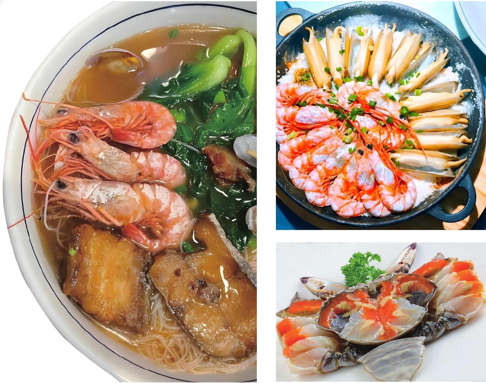 0227eb49-933d-48b1-8c7a-f42664a388ca-cut.JPG
