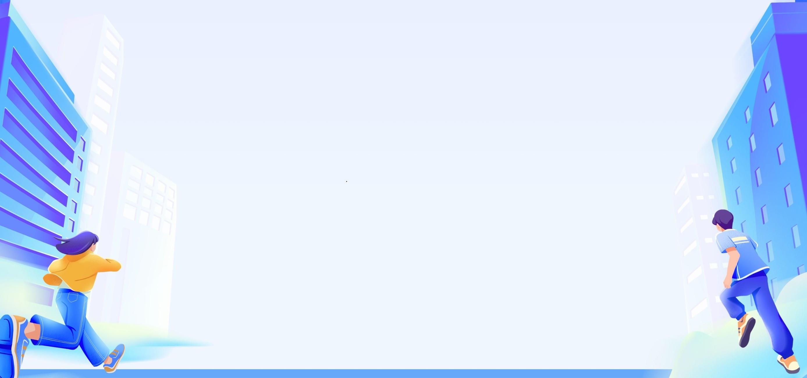 56f2782590380034925885759201f358-o.jpg