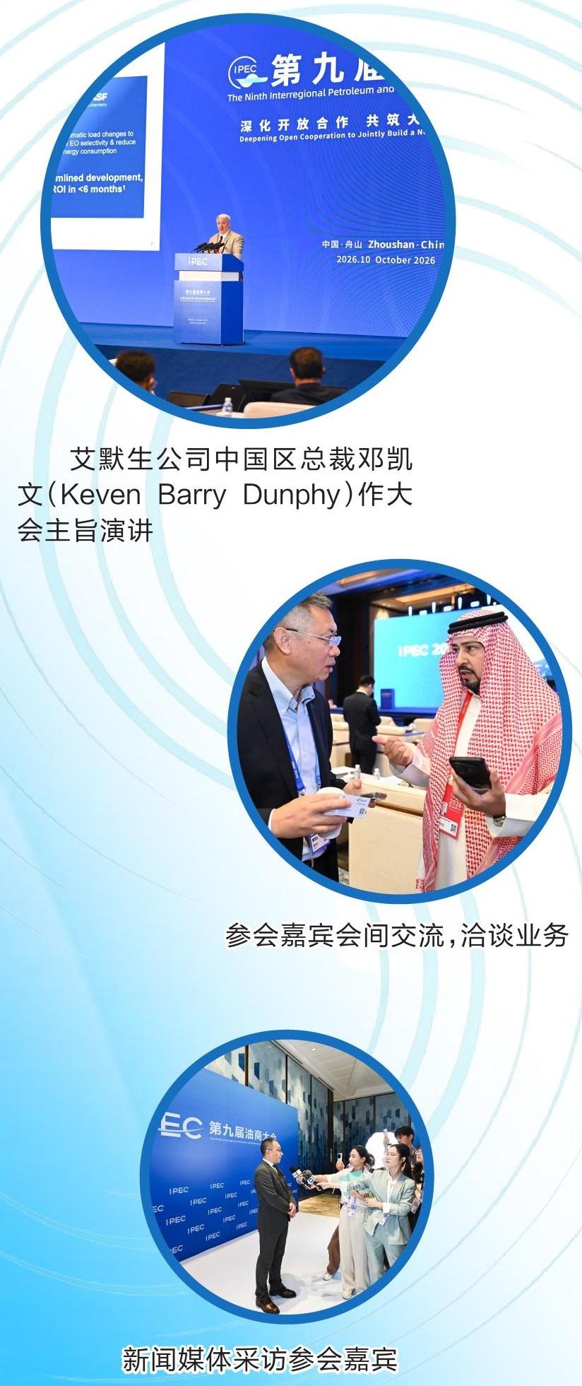 f56cc9a7-2792-45ce-956b-29cb7d91cc66-cut.JPG